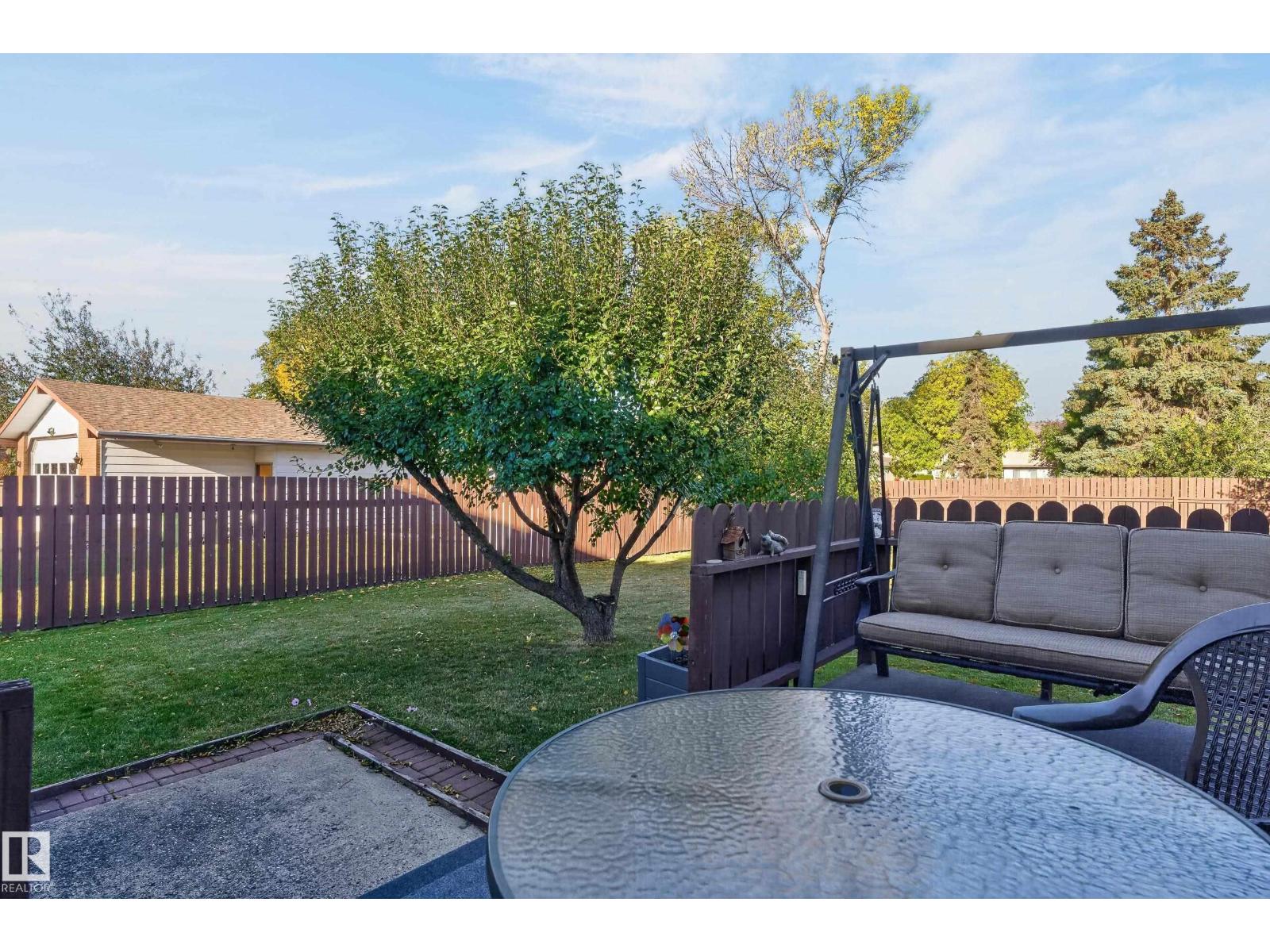 1316 85 ST NW - 55