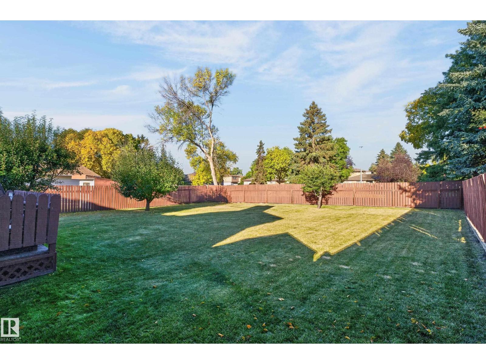 1316 85 ST NW - Image 58