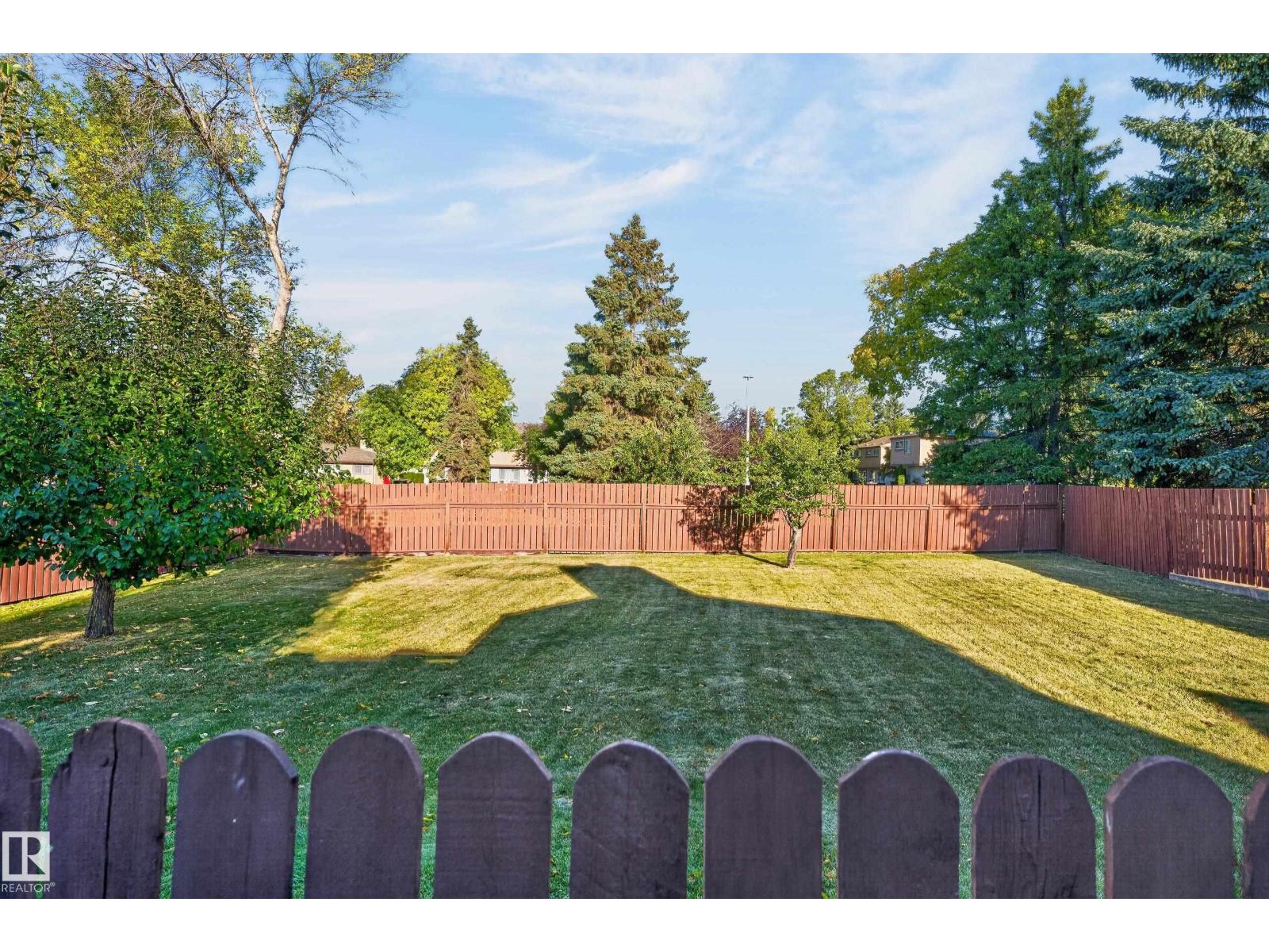 1316 85 ST NW - 59