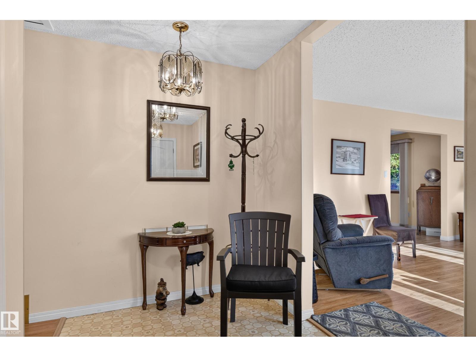 1316 85 ST NW - 6