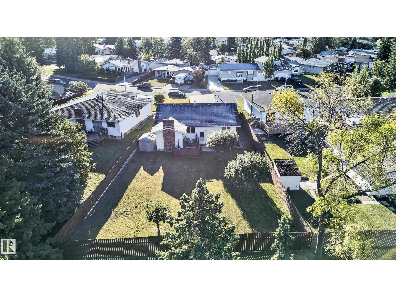 1316 85 ST NW - 62