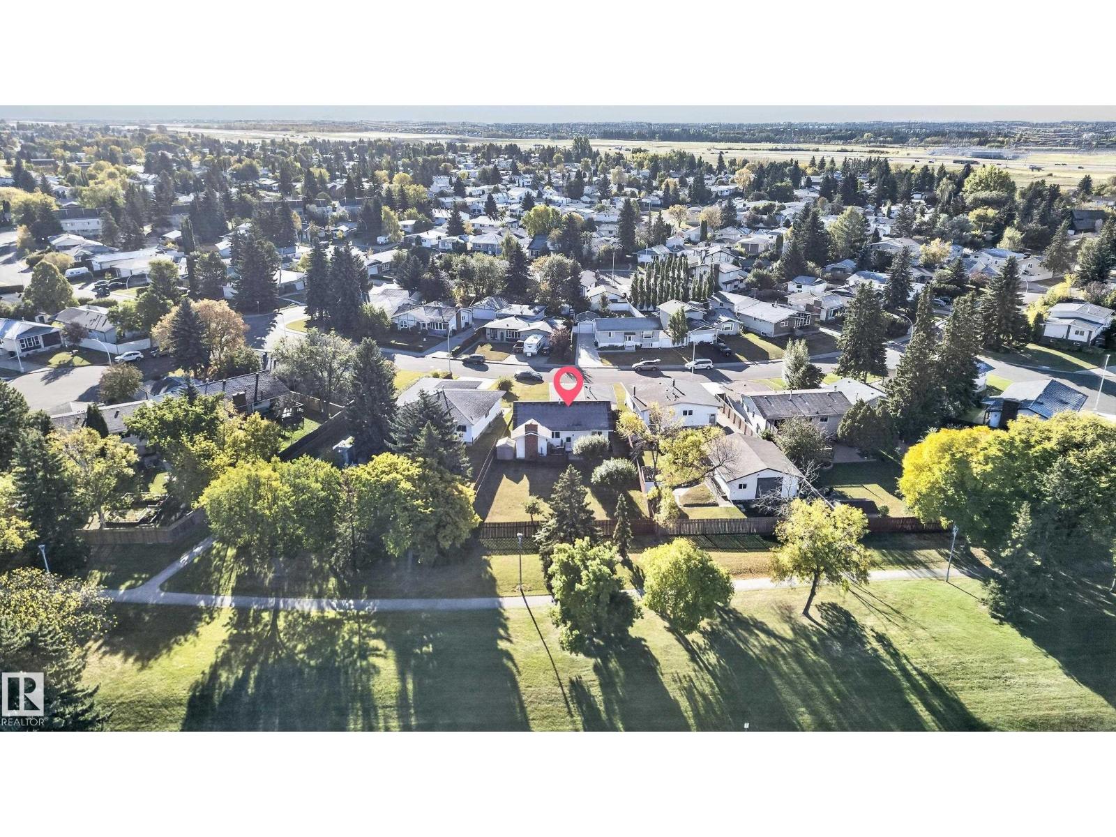 1316 85 ST NW - 63