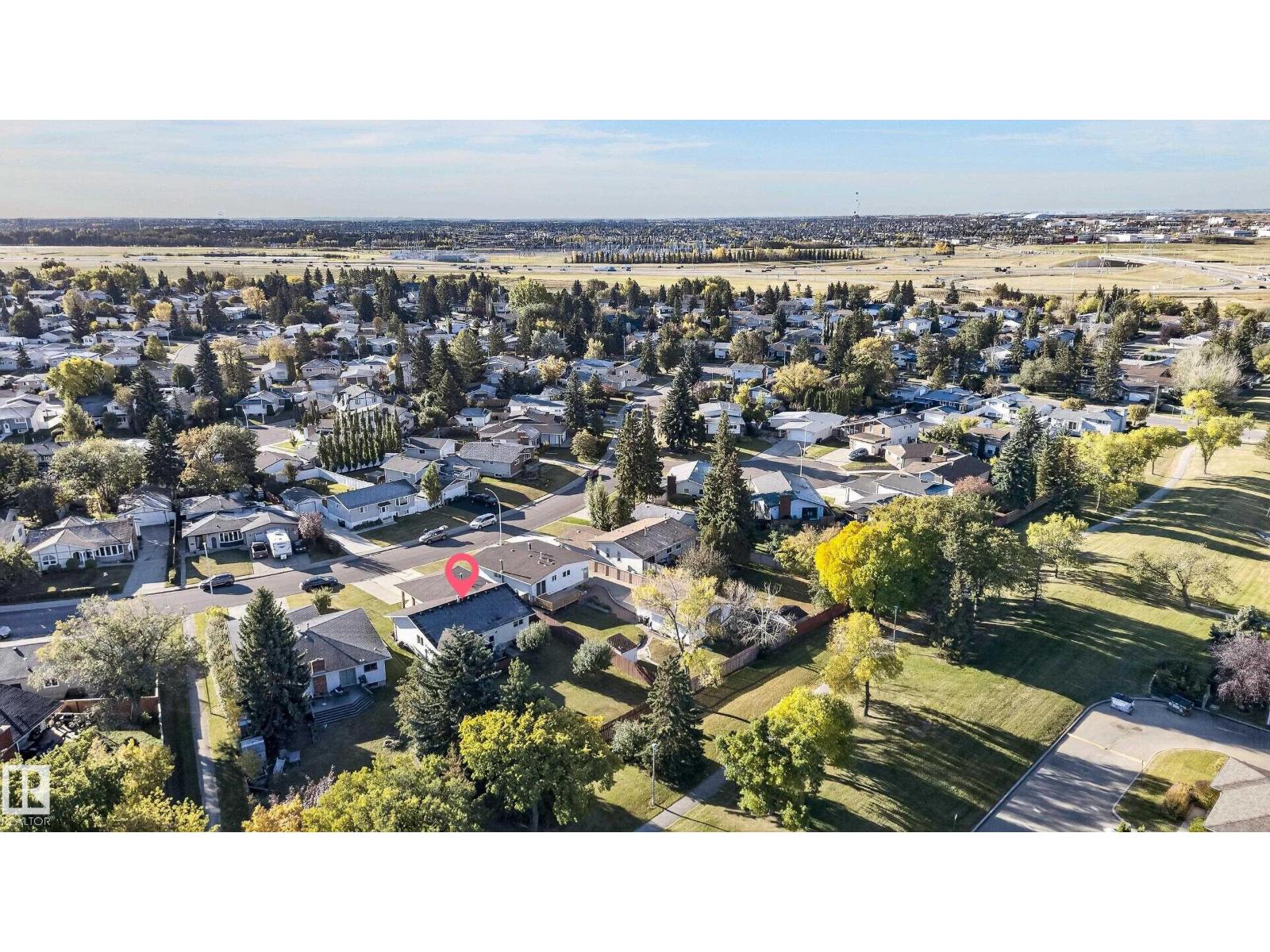 1316 85 ST NW - Image 64
