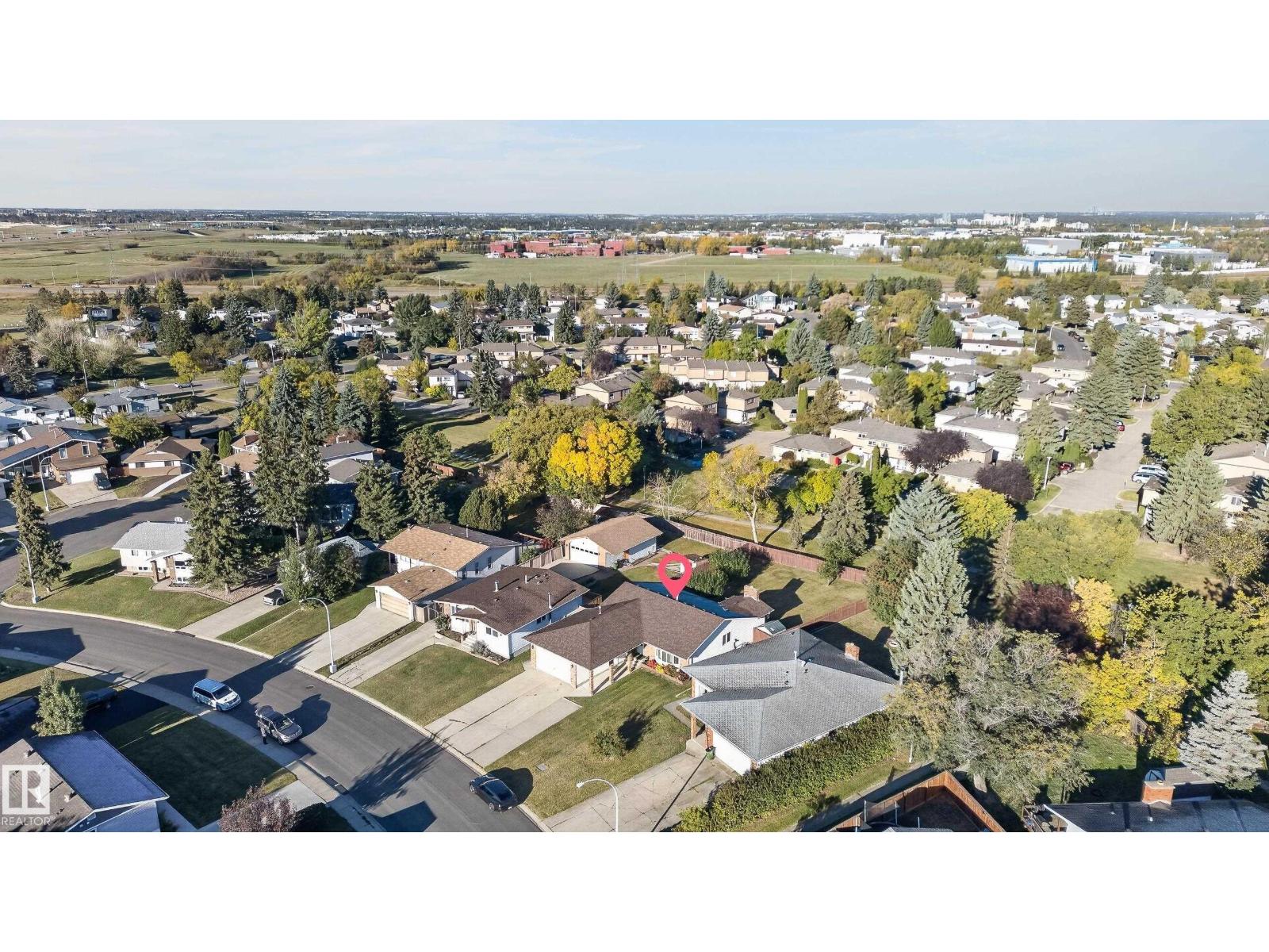 1316 85 ST NW - Image 65