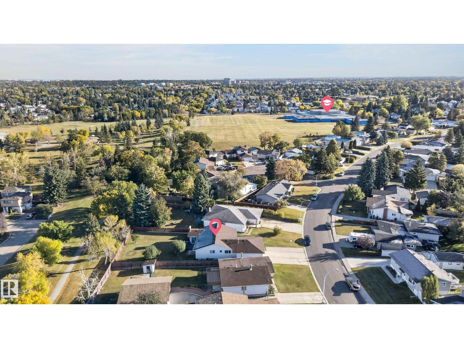 1316 85 ST NW - 66