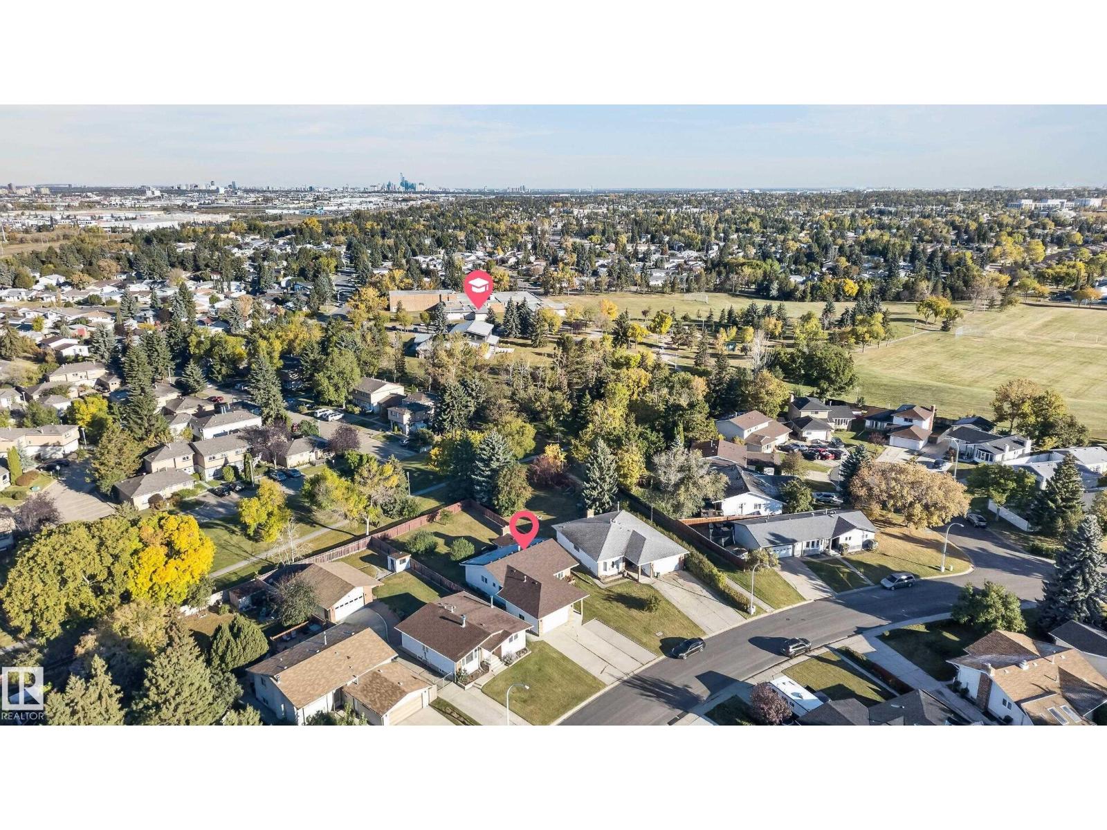 1316 85 ST NW - Image 67