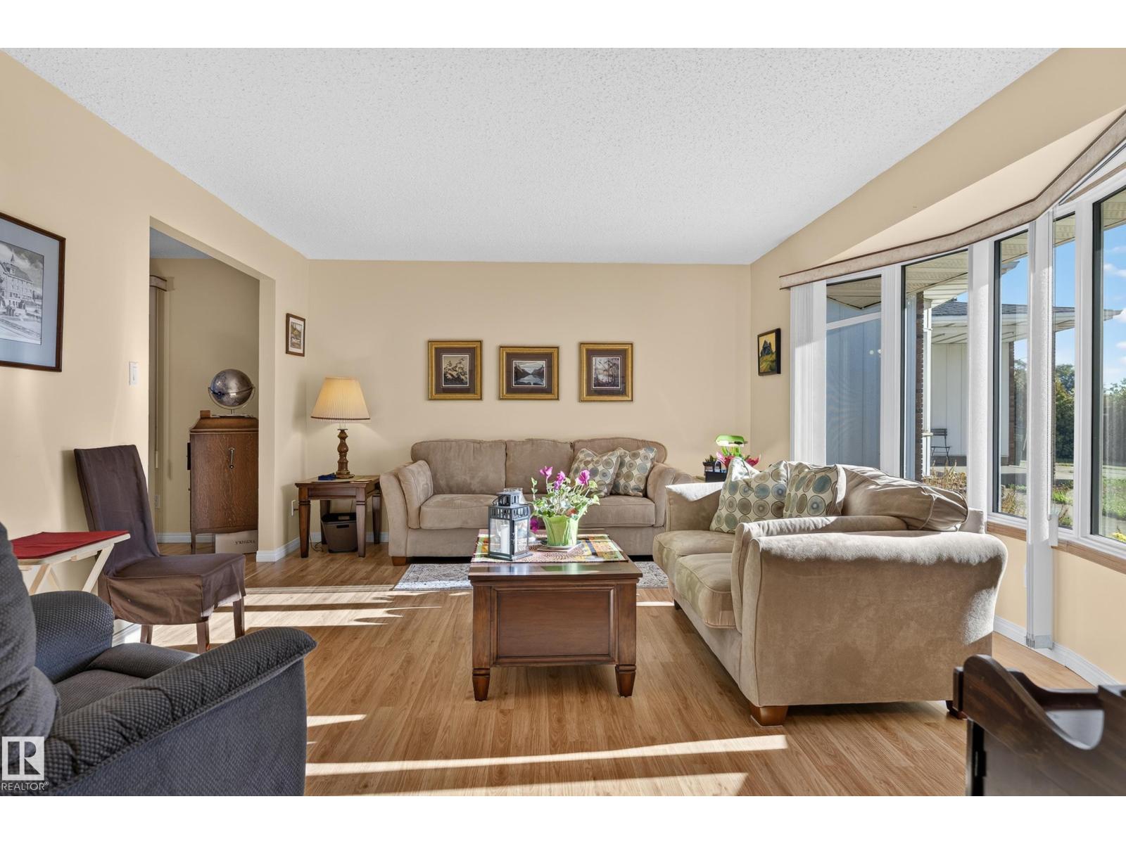 1316 85 ST NW - Image 7