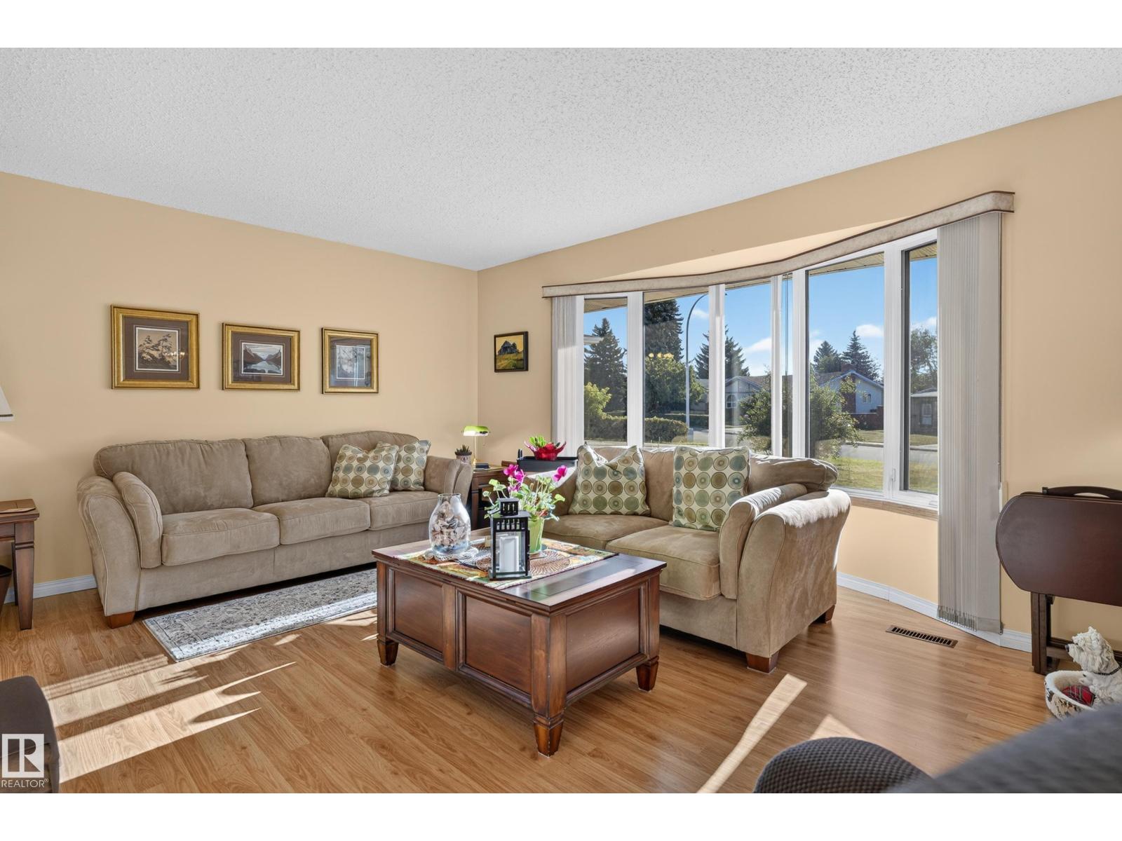 1316 85 ST NW - Image 9