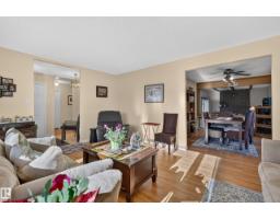 1316 85 St Nw, Edmonton, AB T6K1X8 Photo 10