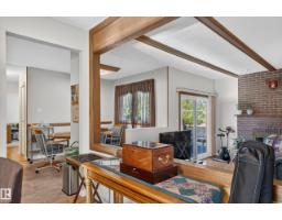 1316 85 St Nw, Edmonton, AB T6K1X8 Photo 11