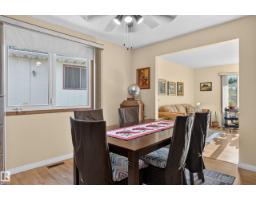 1316 85 St Nw, Edmonton, AB T6K1X8 Photo 13