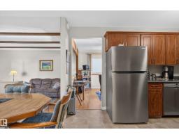 1316 85 St Nw, Edmonton, AB T6K1X8 Photo 14