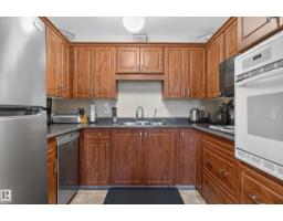 1316 85 St Nw, Edmonton, AB T6K1X8 Photo 15
