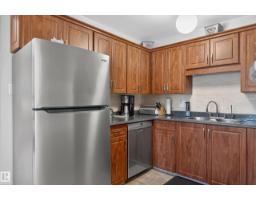 1316 85 St Nw, Edmonton, AB T6K1X8 Photo 16