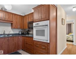 1316 85 St Nw, Edmonton, AB T6K1X8 Photo 17