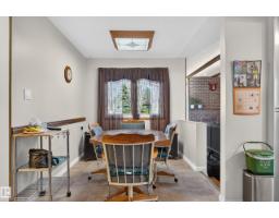 1316 85 St Nw, Edmonton, AB T6K1X8 Photo 18