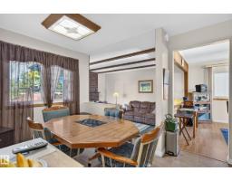 1316 85 St Nw, Edmonton, AB T6K1X8 Photo 19