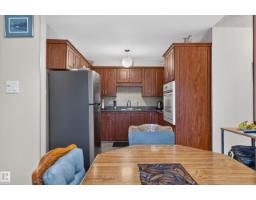 1316 85 St Nw, Edmonton, AB T6K1X8 Photo 20