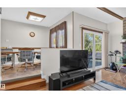 1316 85 St Nw, Edmonton, AB T6K1X8 Photo 21