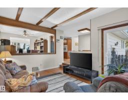 1316 85 St Nw, Edmonton, AB T6K1X8 Photo 22