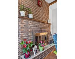 1316 85 St Nw, Edmonton, AB T6K1X8 Photo 23