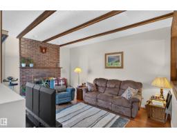 1316 85 St Nw, Edmonton, AB T6K1X8 Photo 24