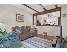 1316 85 St Nw, Edmonton, AB T6K1X8 Photo 25