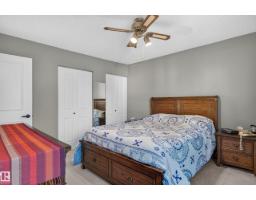 1316 85 St Nw, Edmonton, AB T6K1X8 Photo 28