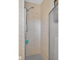 1316 85 St Nw, Edmonton, AB T6K1X8 Photo 30
