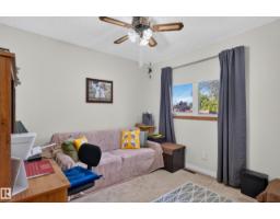 1316 85 St Nw, Edmonton, AB T6K1X8 Photo 31