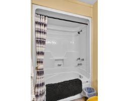 1316 85 St Nw, Edmonton, AB T6K1X8 Photo 34