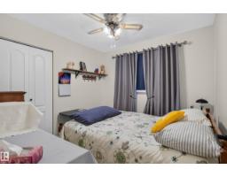 1316 85 St Nw, Edmonton, AB T6K1X8 Photo 35