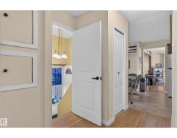 1316 85 St Nw, Edmonton, AB T6K1X8 Photo 36