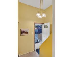 1316 85 St Nw, Edmonton, AB T6K1X8 Photo 37