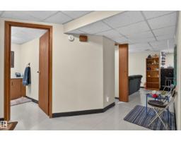 1316 85 St Nw, Edmonton, AB T6K1X8 Photo 39