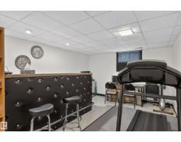 1316 85 St Nw, Edmonton, AB T6K1X8 Photo 42