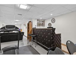 1316 85 St Nw, Edmonton, AB T6K1X8 Photo 43