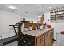 1316 85 St Nw, Edmonton, AB T6K1X8 Photo 44