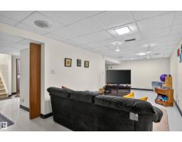 1316 85 St Nw, Edmonton, AB T6K1X8 Photo 45