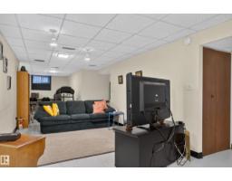 1316 85 St Nw, Edmonton, AB T6K1X8 Photo 46