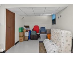 1316 85 St Nw, Edmonton, AB T6K1X8 Photo 47