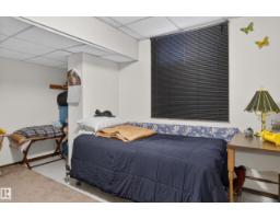1316 85 St Nw, Edmonton, AB T6K1X8 Photo 48