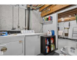 1316 85 St Nw, Edmonton, AB T6K1X8 Photo 50