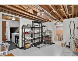 1316 85 St Nw, Edmonton, AB T6K1X8 Photo 51