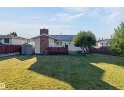 1316 85 St Nw, Edmonton, AB T6K1X8 Photo 52