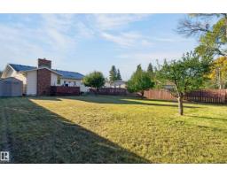 1316 85 St Nw, Edmonton, AB T6K1X8 Photo 53