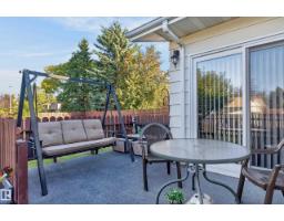 1316 85 St Nw, Edmonton, AB T6K1X8 Photo 54