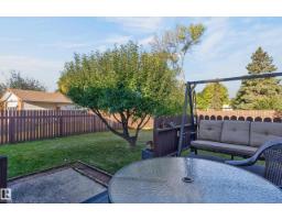 1316 85 St Nw, Edmonton, AB T6K1X8 Photo 55
