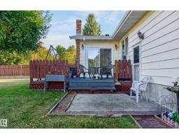 1316 85 St Nw, Edmonton, AB T6K1X8 Photo 56