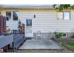 1316 85 St Nw, Edmonton, AB T6K1X8 Photo 57